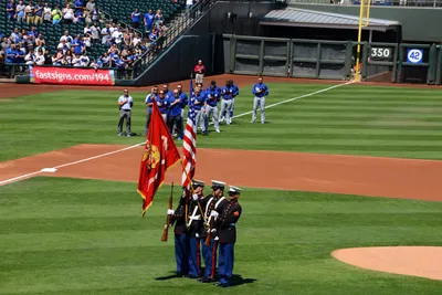 DSC_1718 (Large).JPG